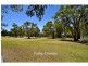 5 Aarons Close, Mirrabooka WA 6061