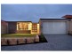 59 Gaby Way, Marangaroo WA 6064