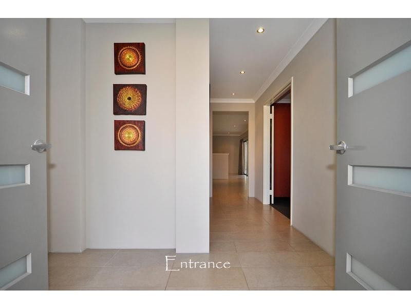 59 Gaby Way, Marangaroo WA 6064