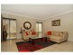 59 Gaby Way, Marangaroo WA 6064