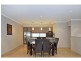 59 Gaby Way, Marangaroo WA 6064