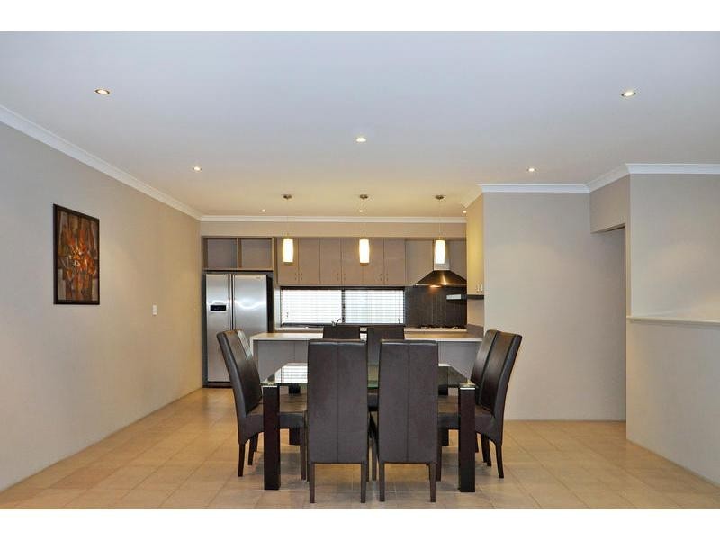 59 Gaby Way, Marangaroo WA 6064