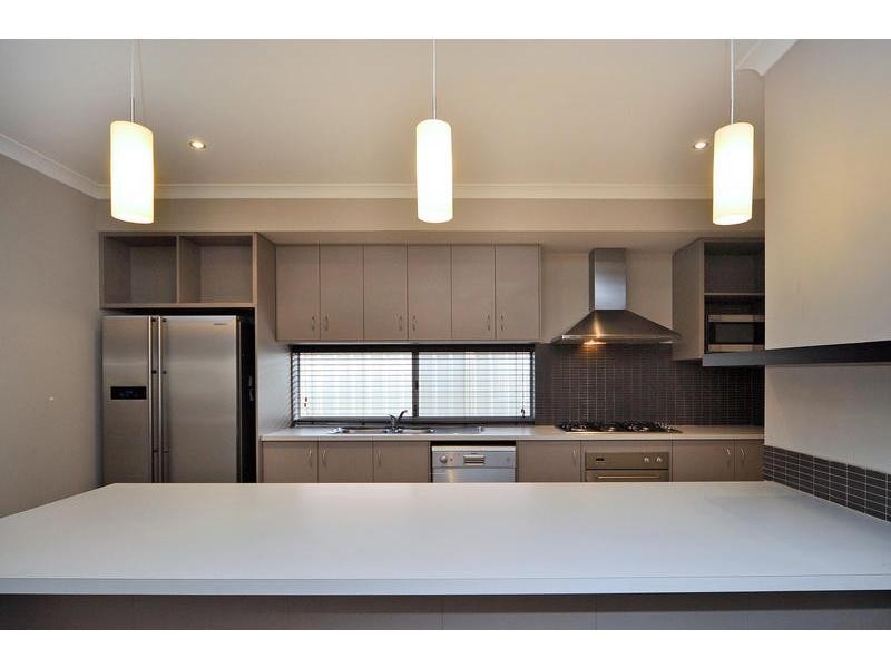 59 Gaby Way, Marangaroo WA 6064
