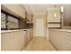 59 Gaby Way, Marangaroo WA 6064
