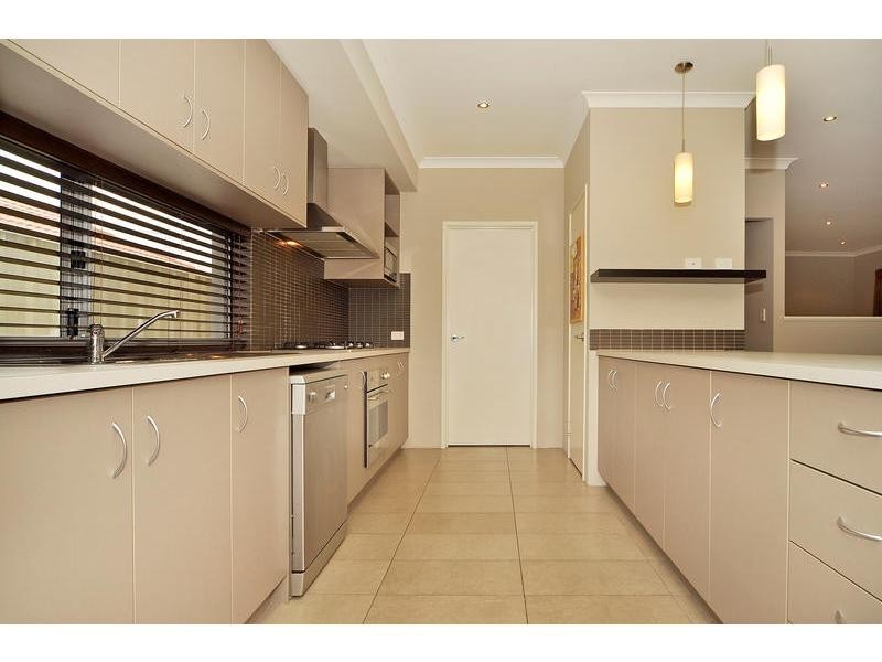 59 Gaby Way, Marangaroo WA 6064