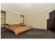 59 Gaby Way, Marangaroo WA 6064