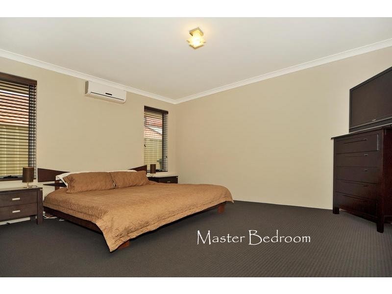 59 Gaby Way, Marangaroo WA 6064
