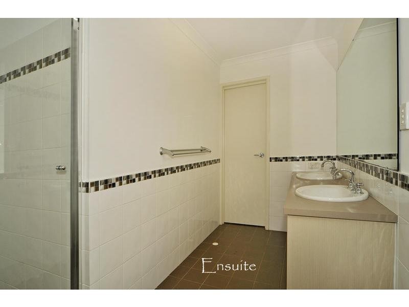 59 Gaby Way, Marangaroo WA 6064