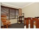 59 Gaby Way, Marangaroo WA 6064