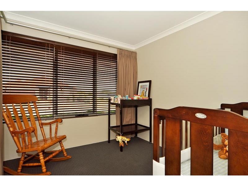 59 Gaby Way, Marangaroo WA 6064