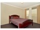 59 Gaby Way, Marangaroo WA 6064