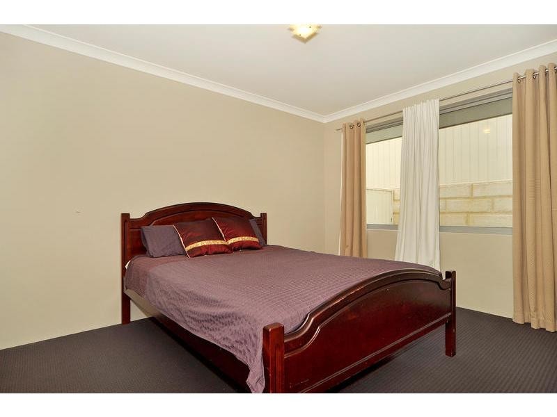 59 Gaby Way, Marangaroo WA 6064