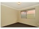 59 Gaby Way, Marangaroo WA 6064