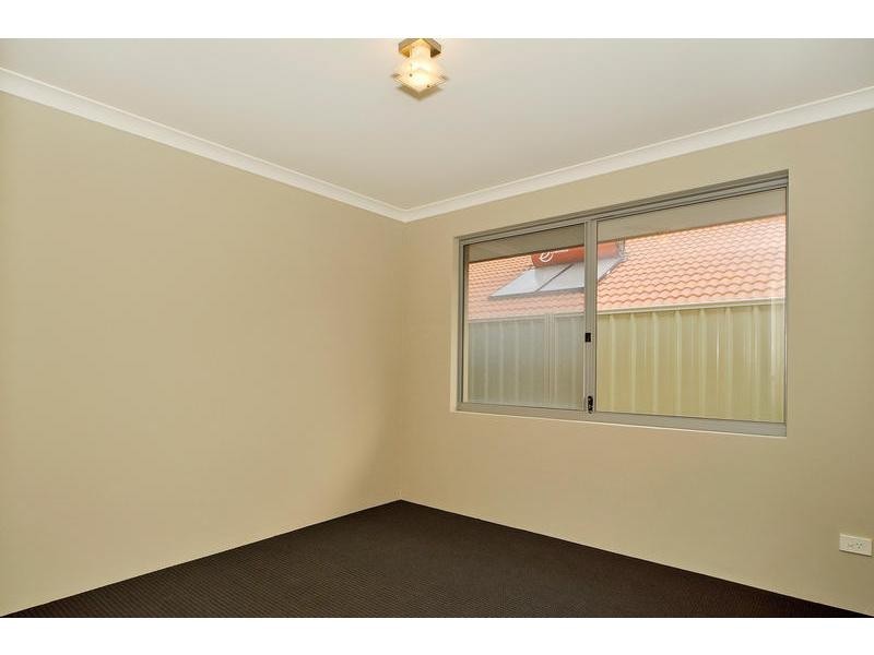 59 Gaby Way, Marangaroo WA 6064