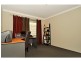59 Gaby Way, Marangaroo WA 6064