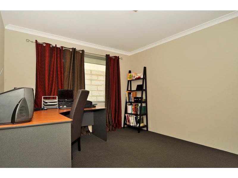 59 Gaby Way, Marangaroo WA 6064