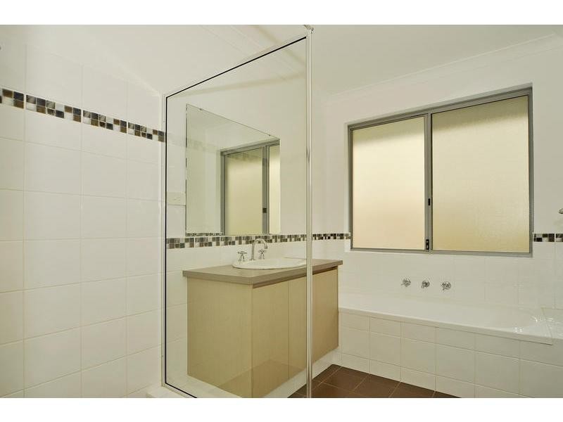 59 Gaby Way, Marangaroo WA 6064