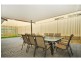 59 Gaby Way, Marangaroo WA 6064