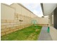 59 Gaby Way, Marangaroo WA 6064