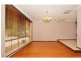 8 Avila Way, Alexander Heights WA 6064