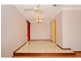 8 Avila Way, Alexander Heights WA 6064