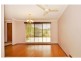 8 Avila Way, Alexander Heights WA 6064