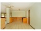 8 Avila Way, Alexander Heights WA 6064