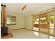 8 Avila Way, Alexander Heights WA 6064