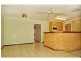 8 Avila Way, Alexander Heights WA 6064