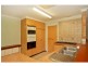 8 Avila Way, Alexander Heights WA 6064