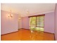 8 Avila Way, Alexander Heights WA 6064