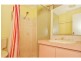 8 Avila Way, Alexander Heights WA 6064
