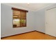 8 Avila Way, Alexander Heights WA 6064