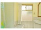 8 Avila Way, Alexander Heights WA 6064