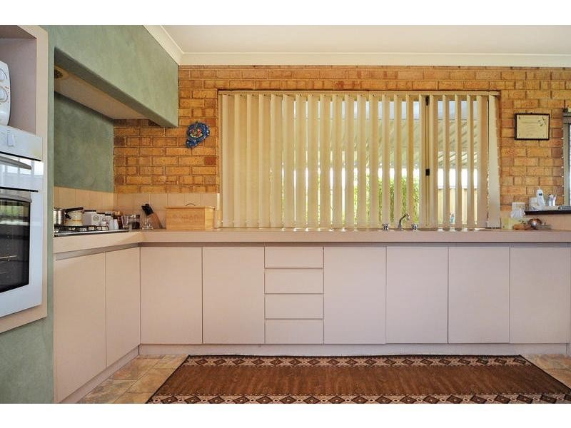 58 Badgingarra Gardens, Ballajura WA 6066