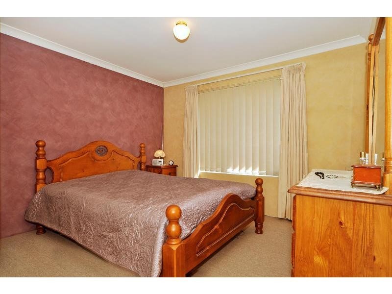 58 Badgingarra Gardens, Ballajura WA 6066