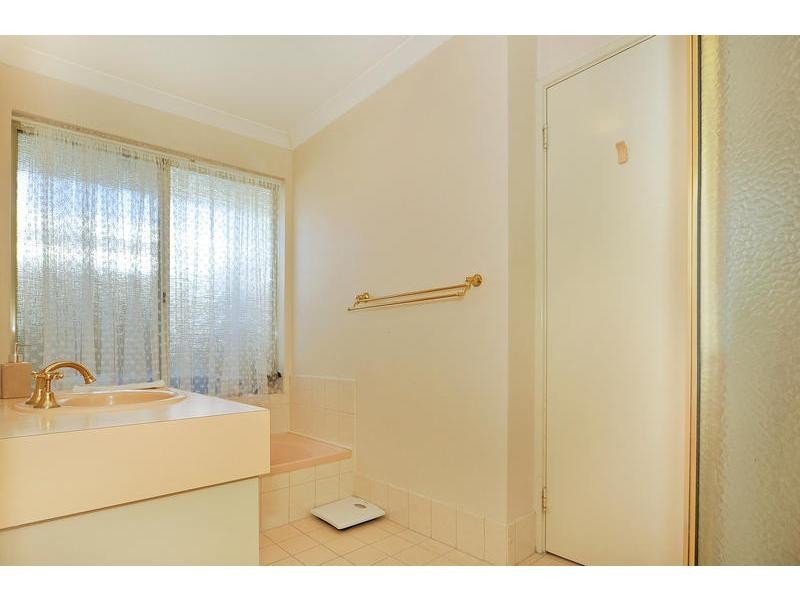 58 Badgingarra Gardens, Ballajura WA 6066