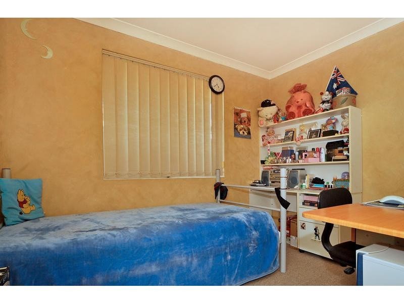 58 Badgingarra Gardens, Ballajura WA 6066