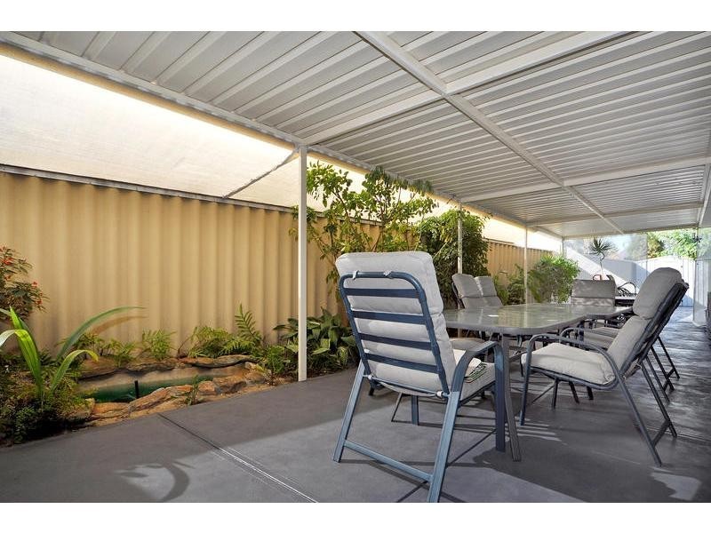58 Badgingarra Gardens, Ballajura WA 6066