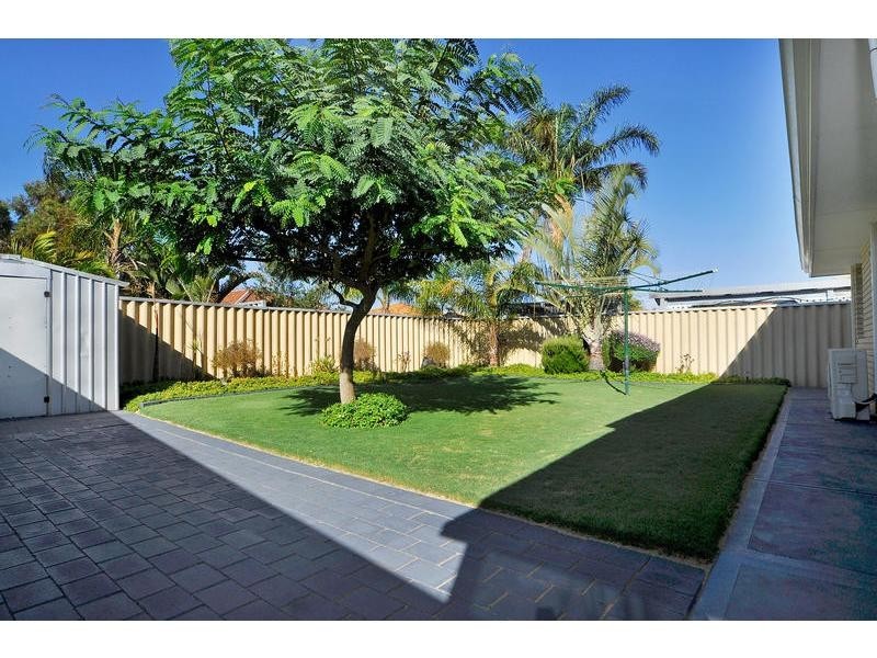 58 Badgingarra Gardens, Ballajura WA 6066