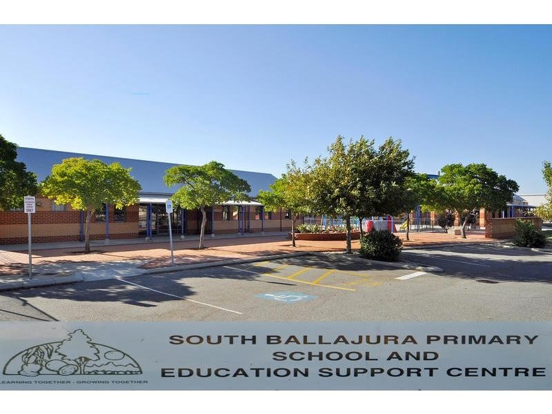 58 Badgingarra Gardens, Ballajura WA 6066