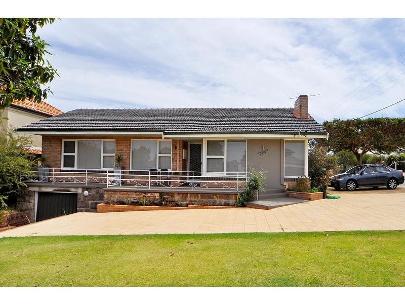 144 Ewen Street, Doubleview WA 6018