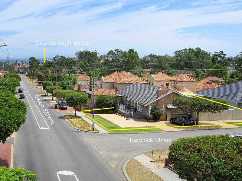 144 Ewen Street, Doubleview WA 6018