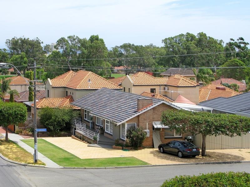 144 Ewen Street, Doubleview WA 6018