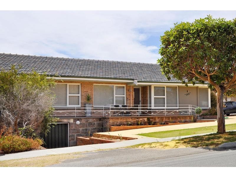 144 Ewen Street, Doubleview WA 6018