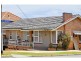 144 Ewen Street, Doubleview WA 6018