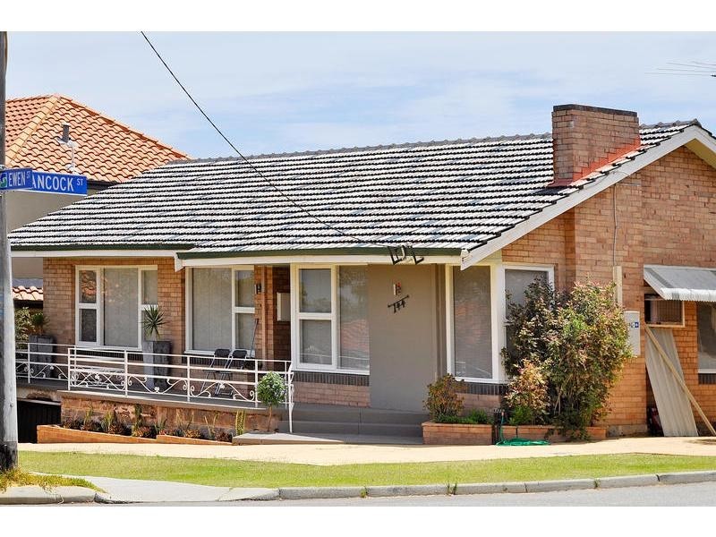 144 Ewen Street, Doubleview WA 6018