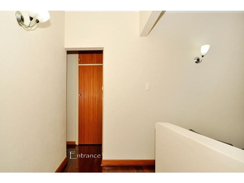 144 Ewen Street, Doubleview WA 6018