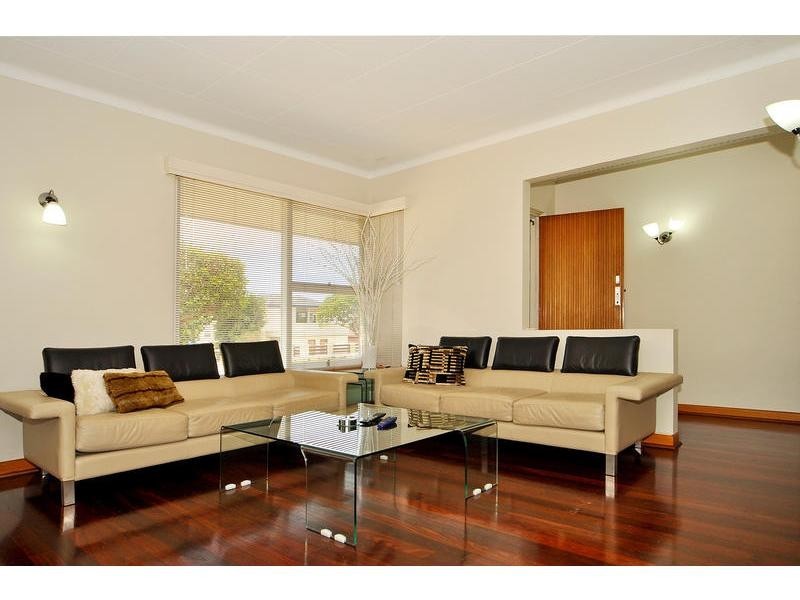 144 Ewen Street, Doubleview WA 6018