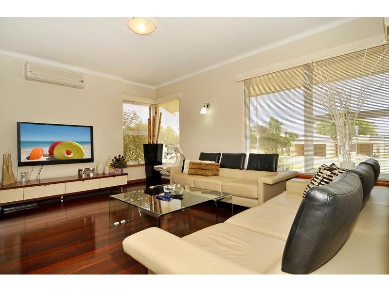 144 Ewen Street, Doubleview WA 6018